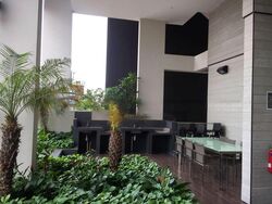 The Water Edge (D14), Apartment #473745881